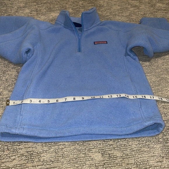 vineyard vibes sweater - Picture 6 of 6